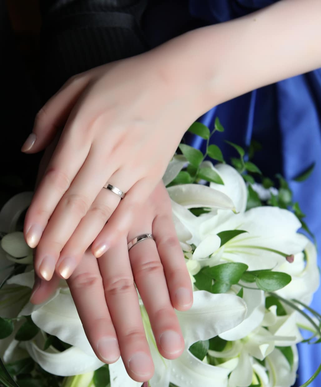 短期成婚を目指せる婚活プロフィールを一緒に作ります 婚活が上手くいかない人、これから活動開始する方に最適！ イメージ1