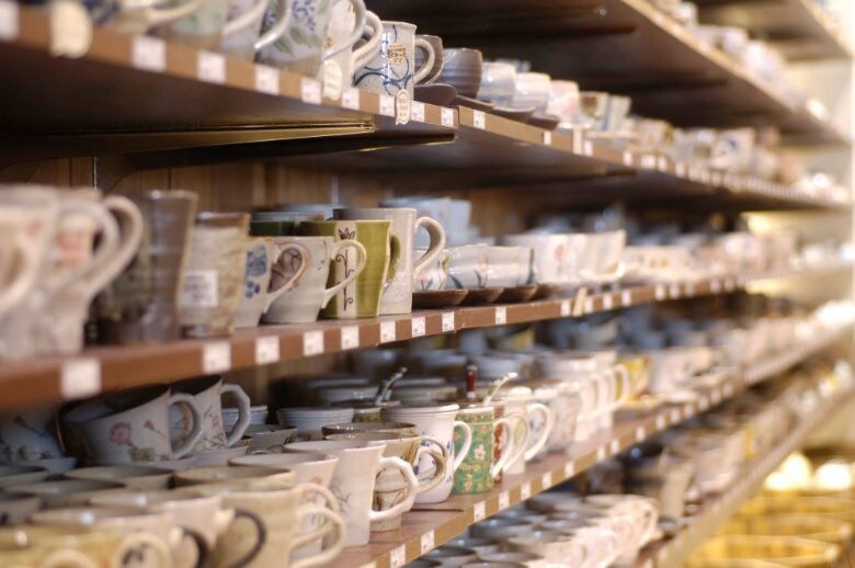 物販、せどりの店舗での仕入れ方を教えます 店舗で仕入れする時にどこを見たらいいのかこれでわかります。 イメージ2