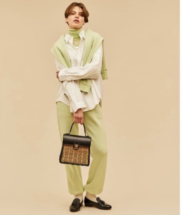テレビスタイリストがファッションのお悩み解決します 洋服に関するお悩み、コーディネートの救世主！ イメージ6