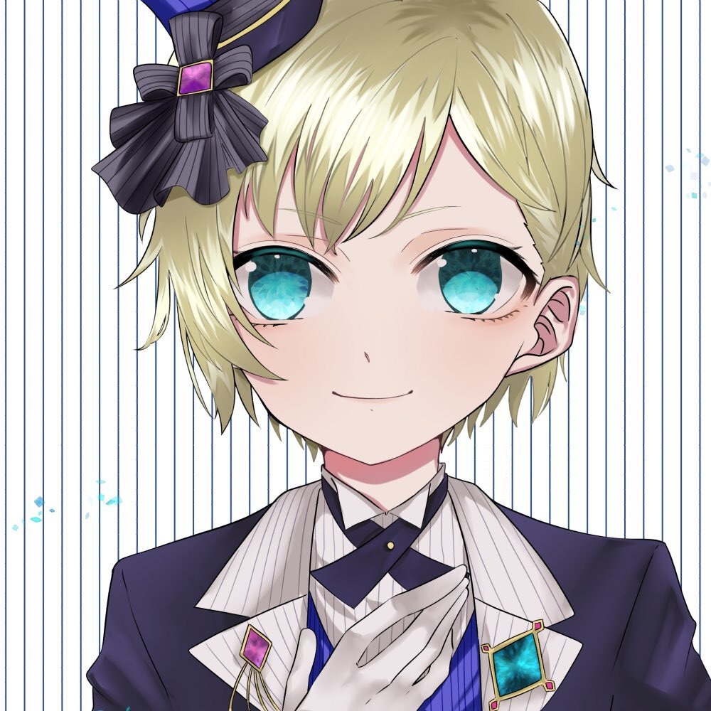 版権可*SNSで使用できるアイコンや夢絵を描きます ご希望にそったイラストを描かせて頂きます！ イメージ2