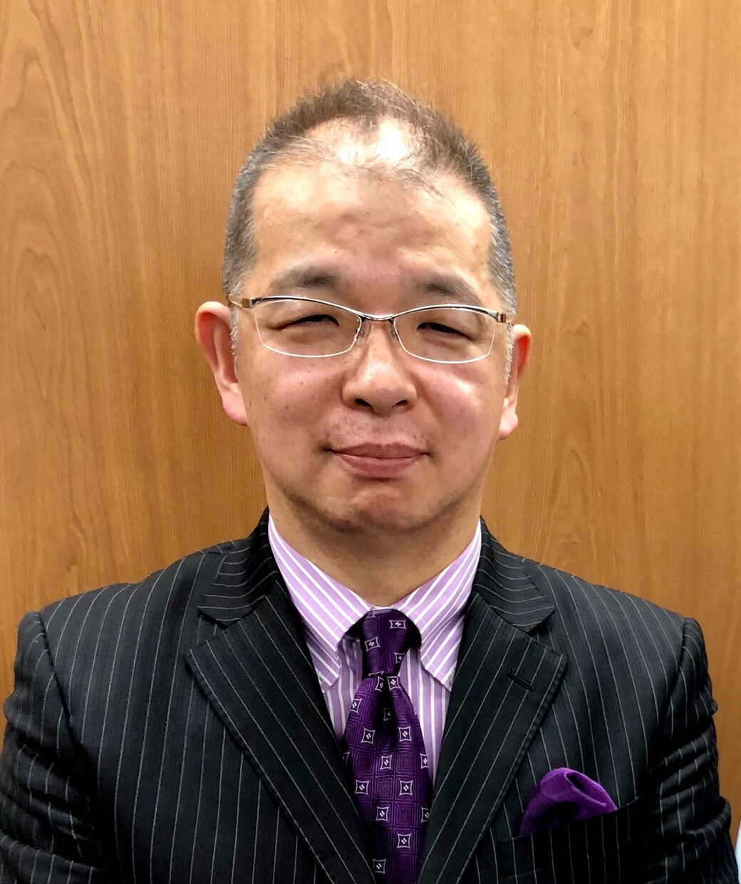 副業選び、収入を得る方法、などご相談を受け付けます プロの経営コンサルの経験をあなたの力に! イメージ2