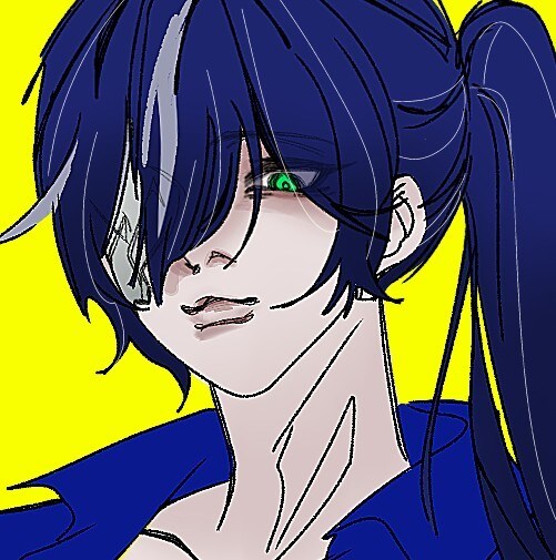 可愛らしいイラストを描きます 5度見するほど可愛らしいイラスト イメージ7