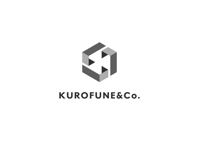 ブランディングに最適なロゴマーク作ります 新会社や新店舗、新商品及び新サービスのイメージUPにぜひ！ イメージ2