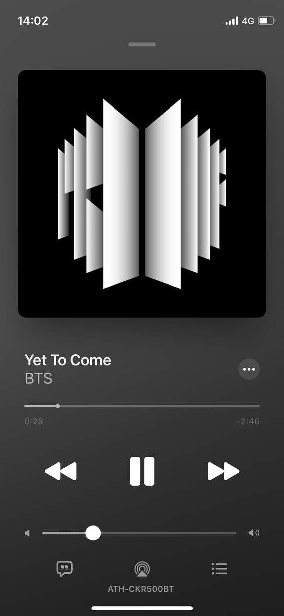 BTS army♡ 共感します BTS11thAnniversary㊗️ありがとうバンタン♡ イメージ4
