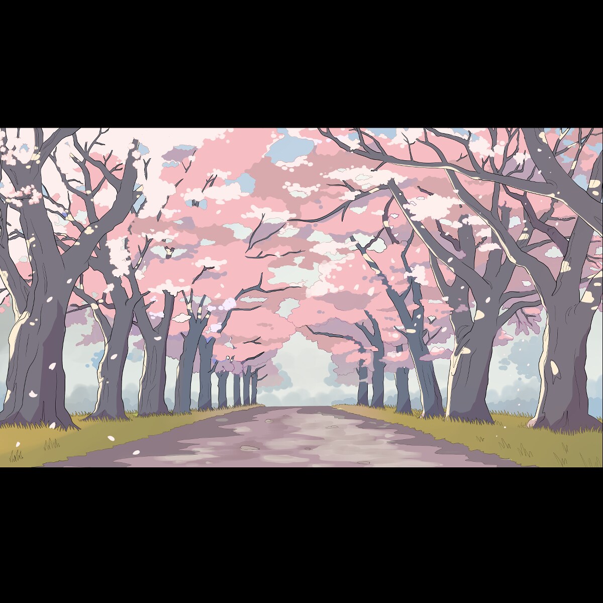 イラスト全般お描きします 【アイコン〜印刷物まで】ご要望に寄り添うイラスト制作 イメージ6