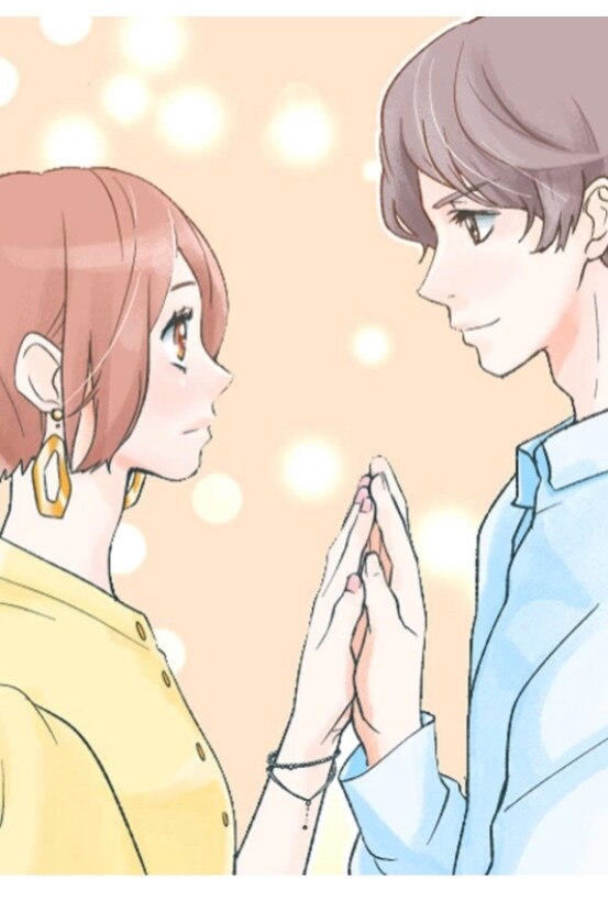 つらい恋、上手くいかない恋愛のお悩みお聴きします 秘密厳守であなたのためだけのアドバイス♡♡♡ イメージ3