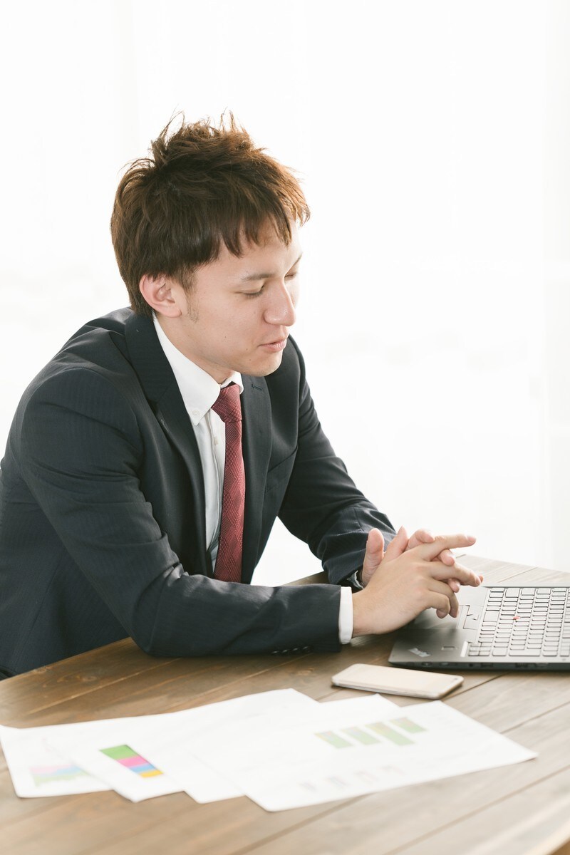 就職 転職 面接の悩み アドバイス 質問答えます 職安では教えてくれない 本当の就活 転職 退職 相談！ イメージ4