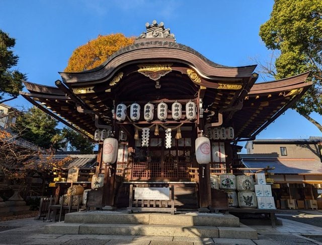 霊感霊視でお相手様の気持ちを視えたままお伝えします 復縁/不倫/複雑恋愛/音信不通/片想い/推し/曖昧な関係など イメージ6