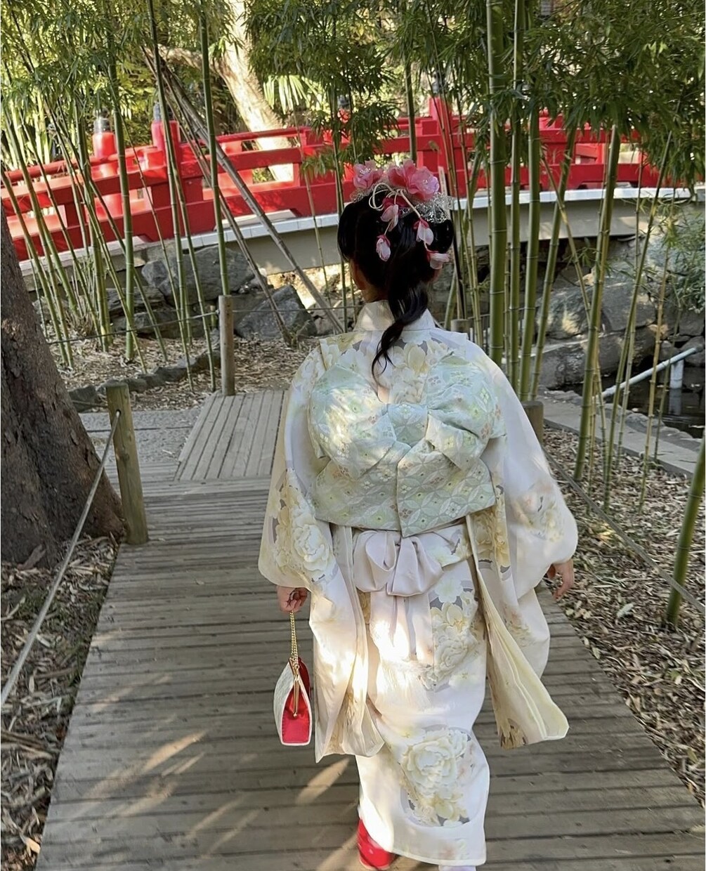 子育ての悩みを聞きます 小さなことでも不安なことな悩んでいることを聞かせてください！ イメージ2