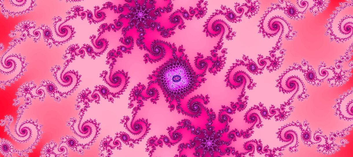 神聖幾何学であなたの願望を実現させます 神聖幾何学のエネルギーで悩みを取り除き願望を実現させます！ イメージ2