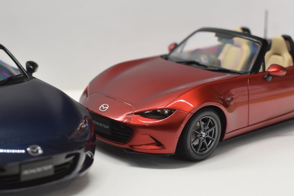 プラモデル 製作依頼 承ります c8a13b7e-6083659.jpeg