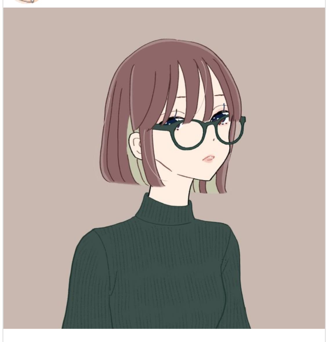 イメチャであなただけの物語を一緒に作ります 短文から中文まで対応可能、プレイ内容NGなし イメージ1
