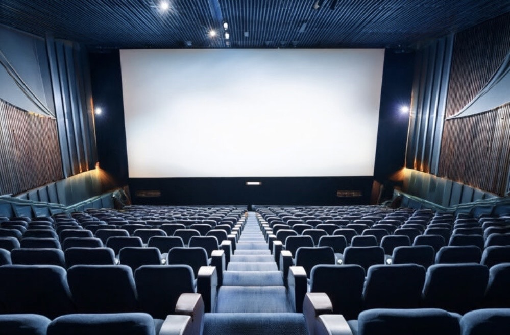 完全に独断であなたに映画やアニメをオススメします 今少しだけ時間が空いた。長期休みができた。何か見たい方へ イメージ1