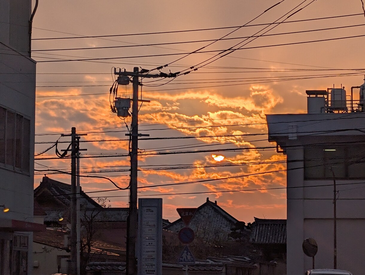 あなたの気持ち、やさしく受け止めます 恋愛・愚痴・人生相談に幅広く対応します イメージ1