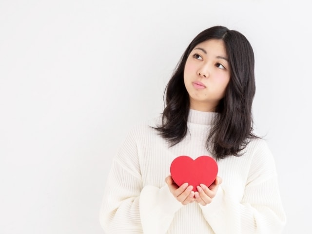 愛の覚醒タロットヒーリング【占い全般】お話聞きます 5分からOK♡どんな話題でもOK♡占いしてもしなくてもOK♡ イメージ6