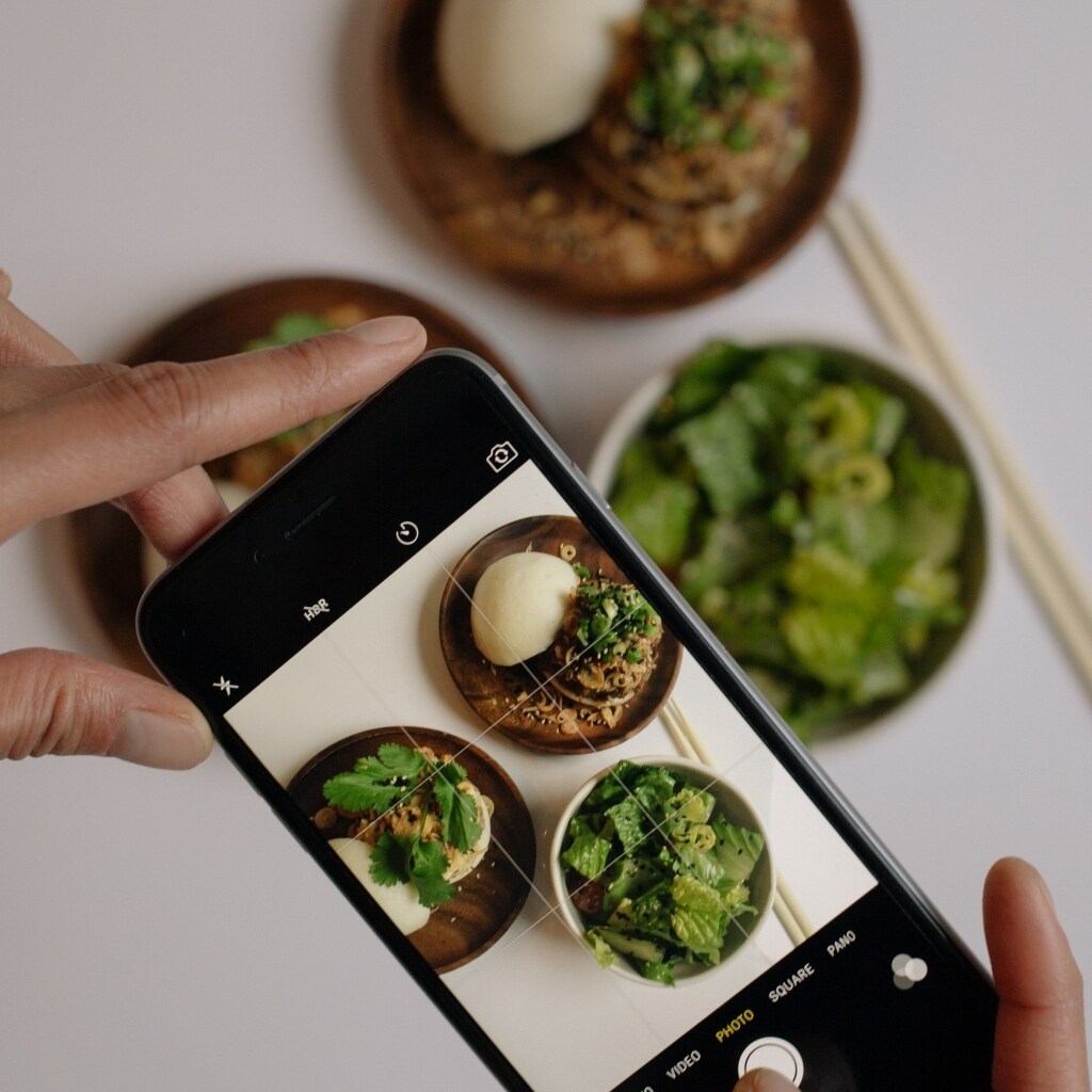 初めての方必見！インスタ広告の設定を代行します Instagramの広告を出したいけどやり方がわからないに♪ イメージ4