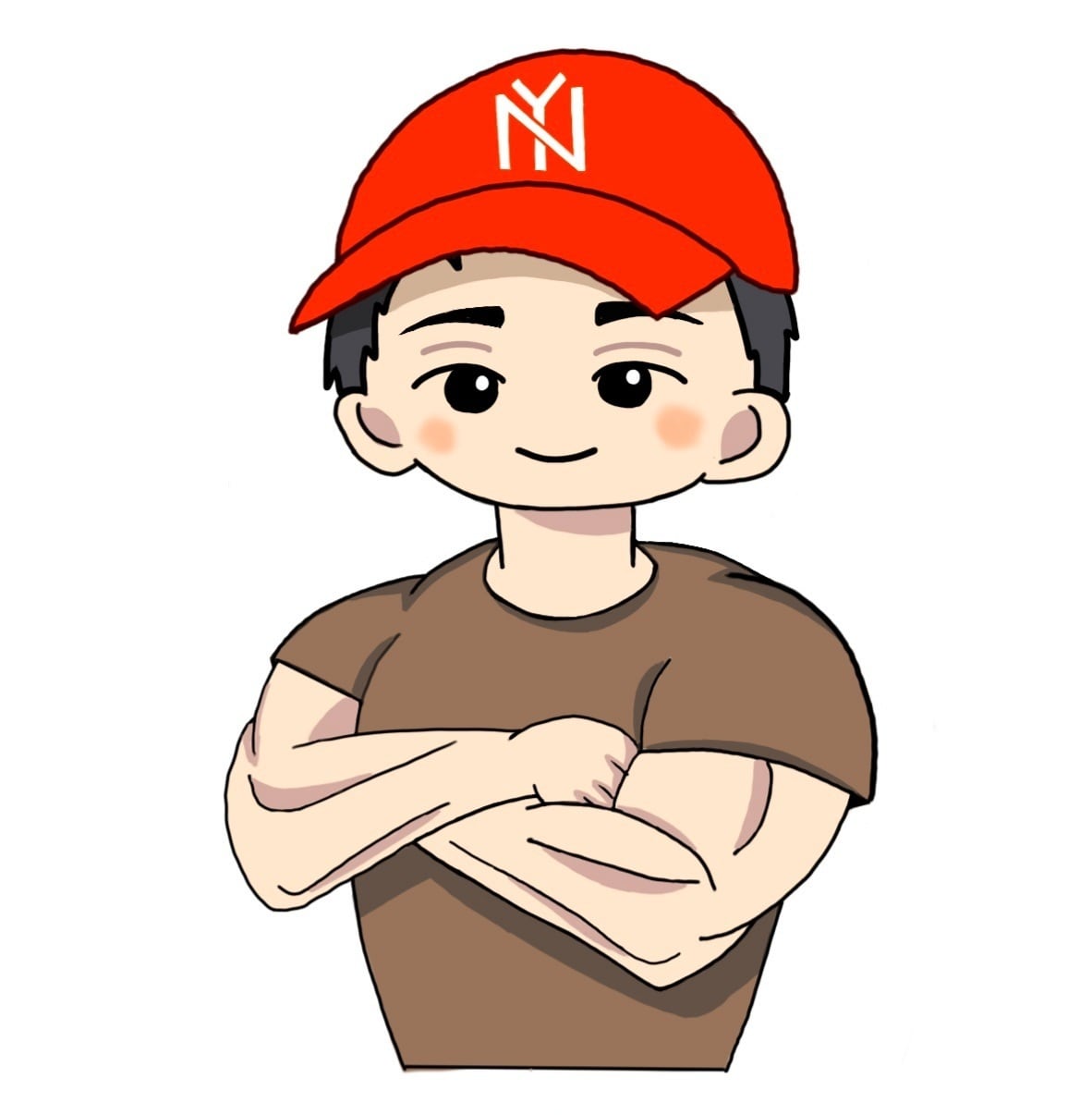 学生の僕と語り合いましょう！お話聞きます 学生さんや若い方のお話ききます！ イメージ1