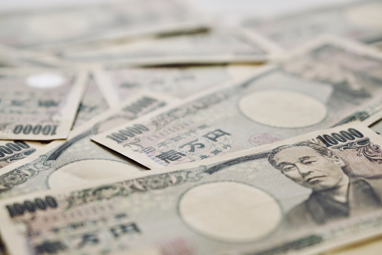 1つの記事から24時間以内にお金を稼ぐ方法教えます 【初期投資は最安で】今すぐビジネスを始めることができます！ イメージ1