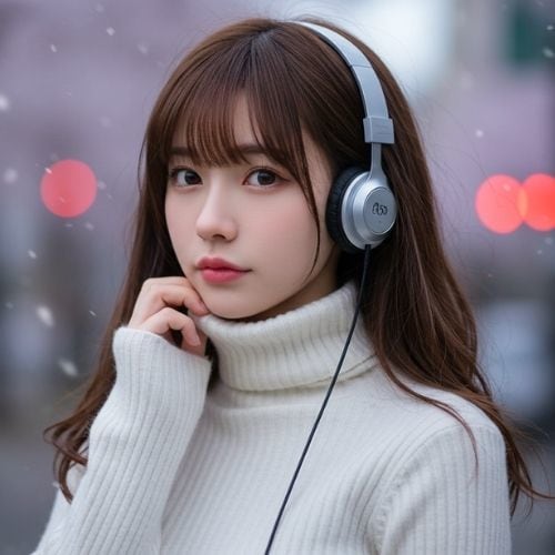 オーダーメイドAI画像を高画質で作成します AIで理想を形に！SNS・広告・ブログ用素材に イメージ7