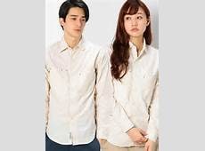 身長も職もない私が28歳で彼女が出来た理由教えます 男子校、理系で、身長157cmの私が28歳無職でモテた理由 イメージ1
