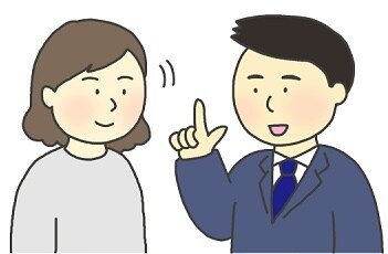 悩みと不安の可視化でゴール達成阻害要因を壊します マインドブロック排除！目的達成の阻害要因を排除します イメージ4