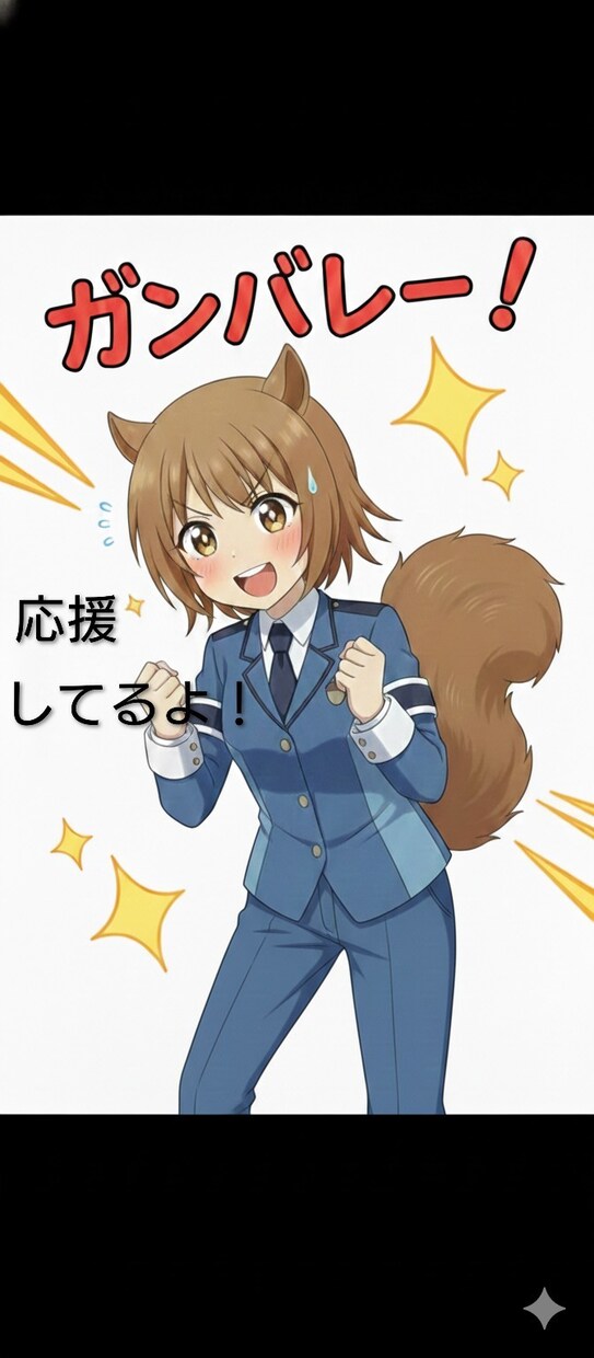 1分〜OK、雑談気分で相談相手になります あなたの悩みを私に預けてみませんか？ イメージ1