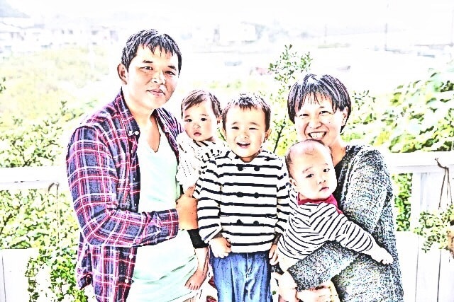 写真をイラスト風画像に加工します アイコンや素材として使用OK 2枚まで1000円 イメージ4