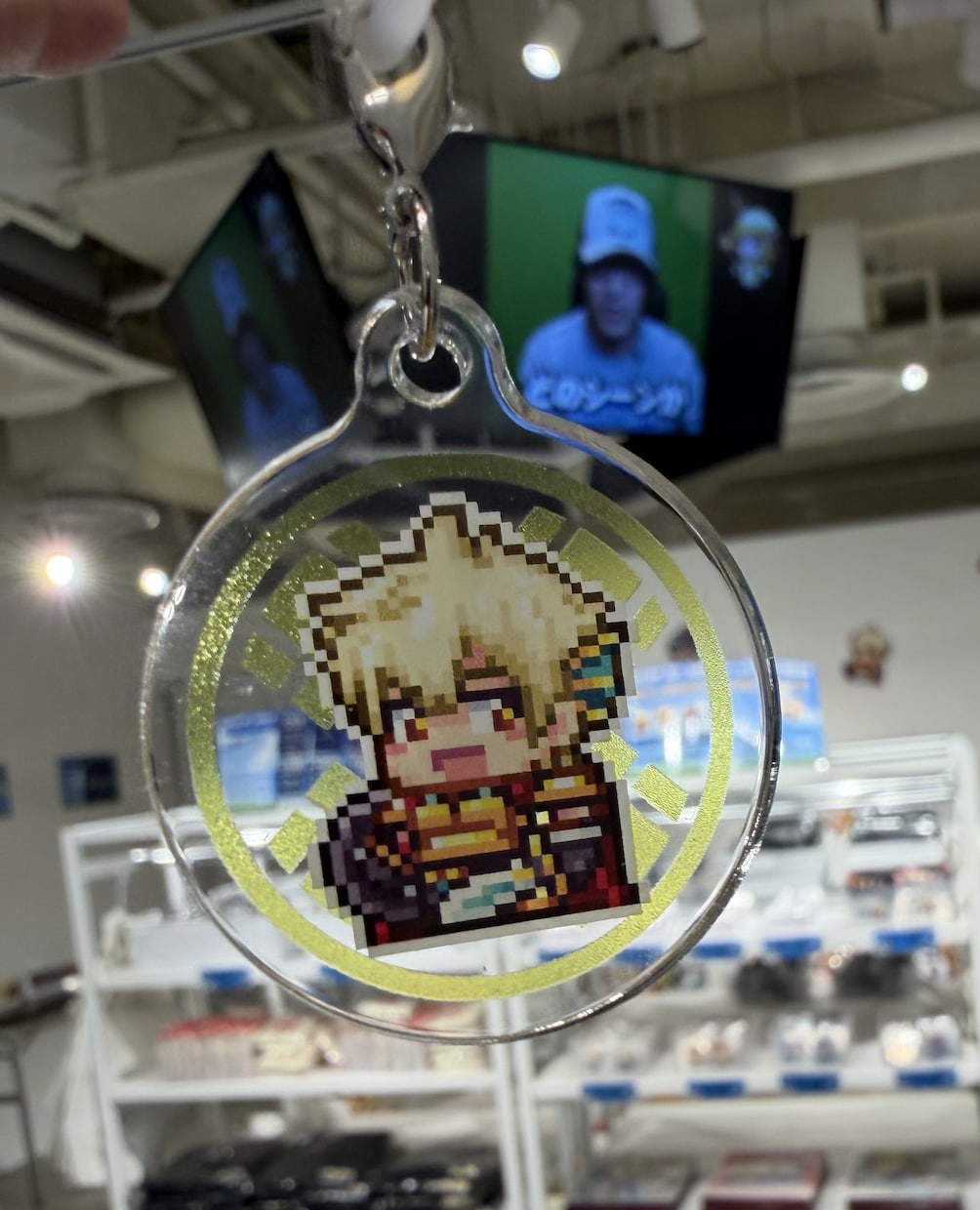 コンセプトに合わせたグッズデザインいたします イラストを配置するだけのグッズになっていませんか？ イメージ4