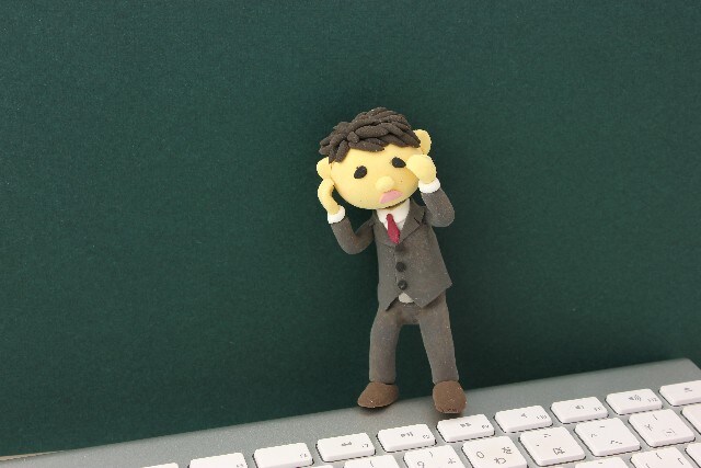 LGBTに関する悩み、30代当事者が真剣に聞きます 仕事、家庭、恋愛、友情・・どんなことでも話してください。 イメージ1