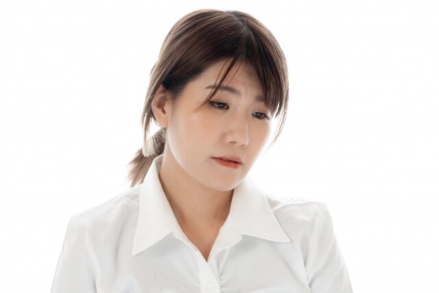 トークルームで人間関係のお悩み解決糸口見つけます 人の目が気になる、自分らしくいれない、自信がないは変われます イメージ5