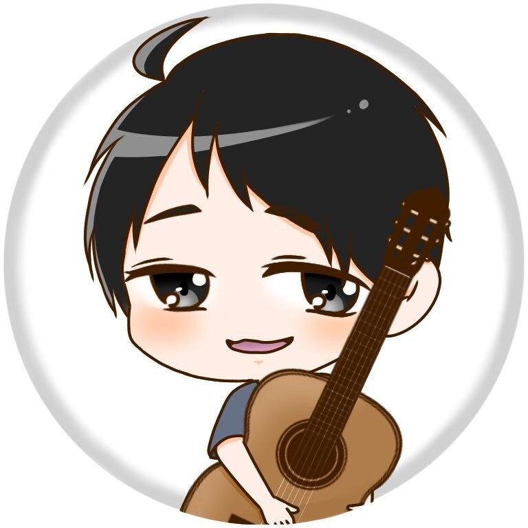 仮歌、歌入れなど承ります ロック、ポップ、バラード何でも歌います！ イメージ1