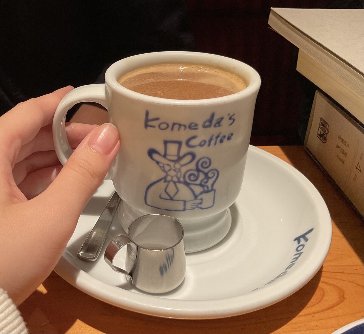 お話を聞きます 何気ない話から深刻な悩みまで、あなたの味方になり寄り添います イメージ2