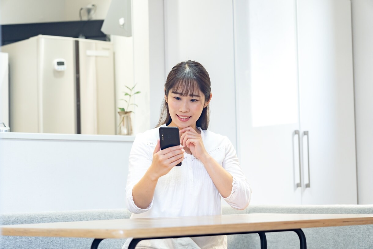 ホームページのお困り相談にのります ホームページ作成でお困りの方にお勧めのサービスです。 イメージ3