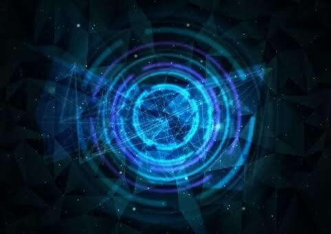 あなたの敵職と天職を霊視リーディングで視ます 自分の敵職や天職がどんなものなのか知りたくありませんか？ イメージ3