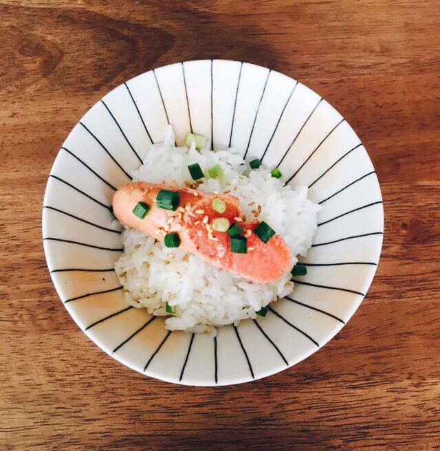 あなたの冷蔵庫の中にある材料で作れる料理をお教えます❤︎ イメージ3