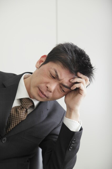 税務調査(所得税専門）のご質問・ご相談お受けします 元国税として匿名での相談もOK　セカンドオピニオンもＯＫ イメージ3