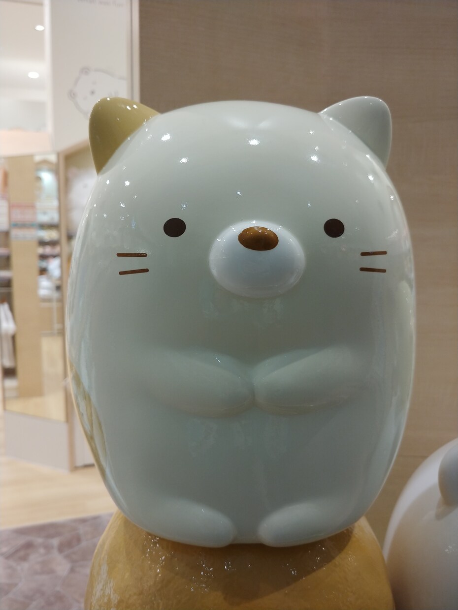 コミュ障を一緒に直していきます アニメ声優好きな方でコミュ障な私とコミュ障治しましょう！ イメージ2