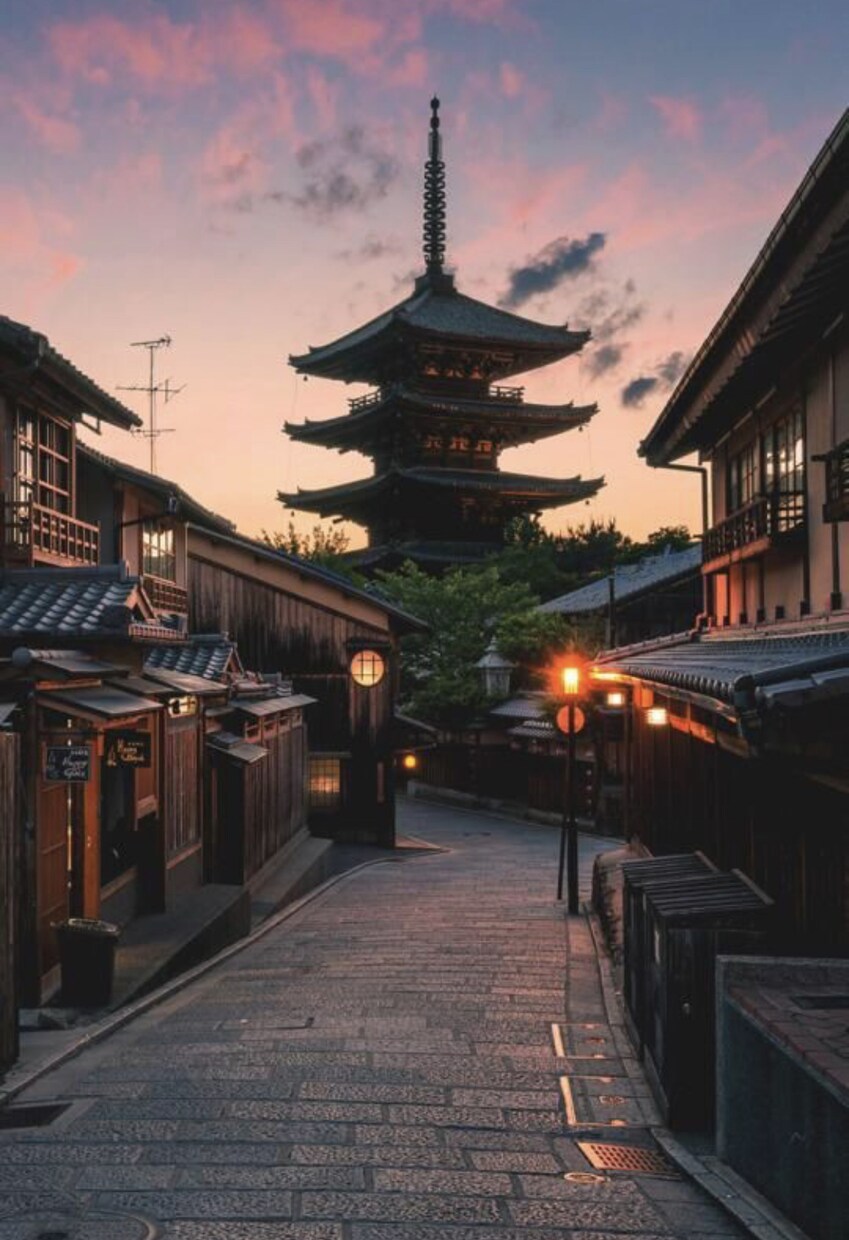 本来のあなたが自分らしく生きる為に背中を押します 何かに迷った時、道しるべになる様メッセージをお伝え致します イメージ5