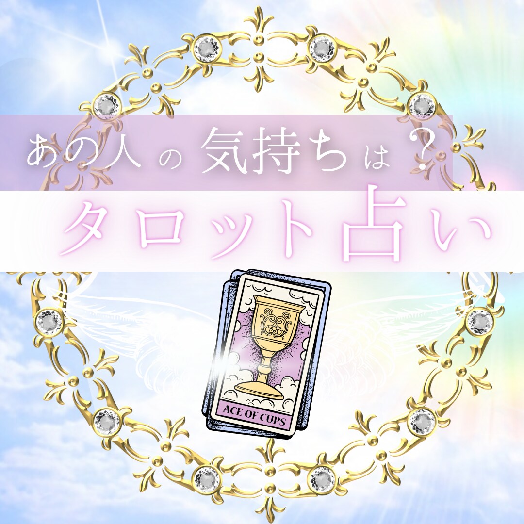 Instagram用　広告投稿画像作成いたします イベントや商品の宣伝にも❁フォロワー・集客アップ！ イメージ4