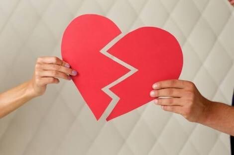 傷のついた心癒します 失恋して落ち込んでいる方へ癒しをご提供できたらいいです☆ イメージ1