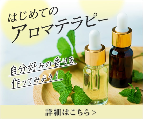 興味が湧くWEBバナー・SNS画像を制作します 【WEB広告プランニング、SNS運用経験者がデザイン】 イメージ4
