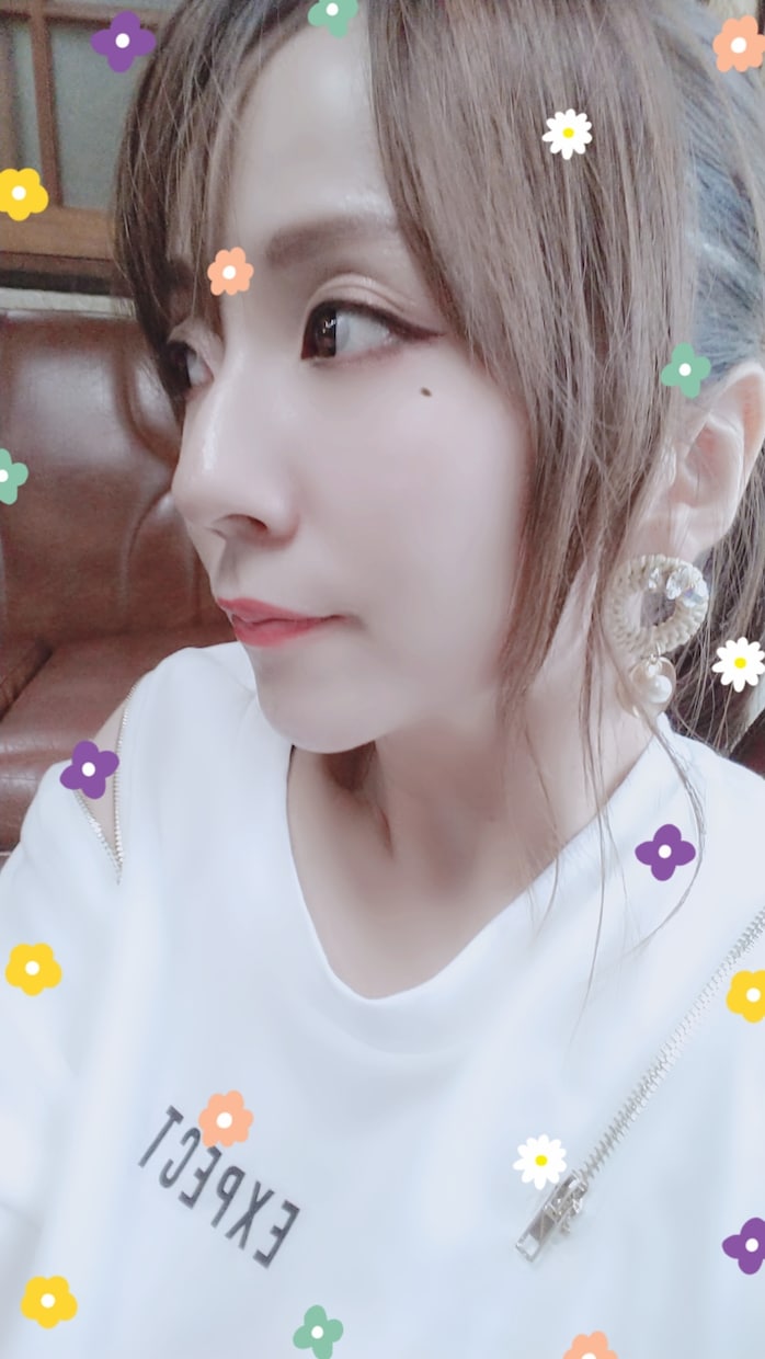 6児ママが悩み相談聞きます 女性に寄り添う、男性も歓迎します！どうそ イメージ1