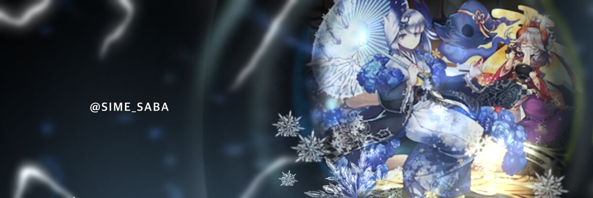 あなたにぴったりのロゴを作成します このロゴから目が離せなくなりますよ イメージ1