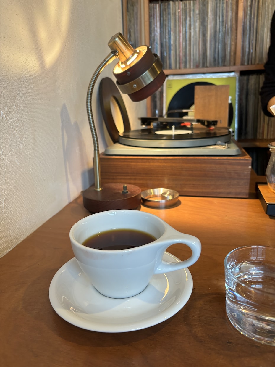 バリスタがハンドドリップの始め方教えます お家でコーヒーを淹れたい、始めたい方に イメージ2