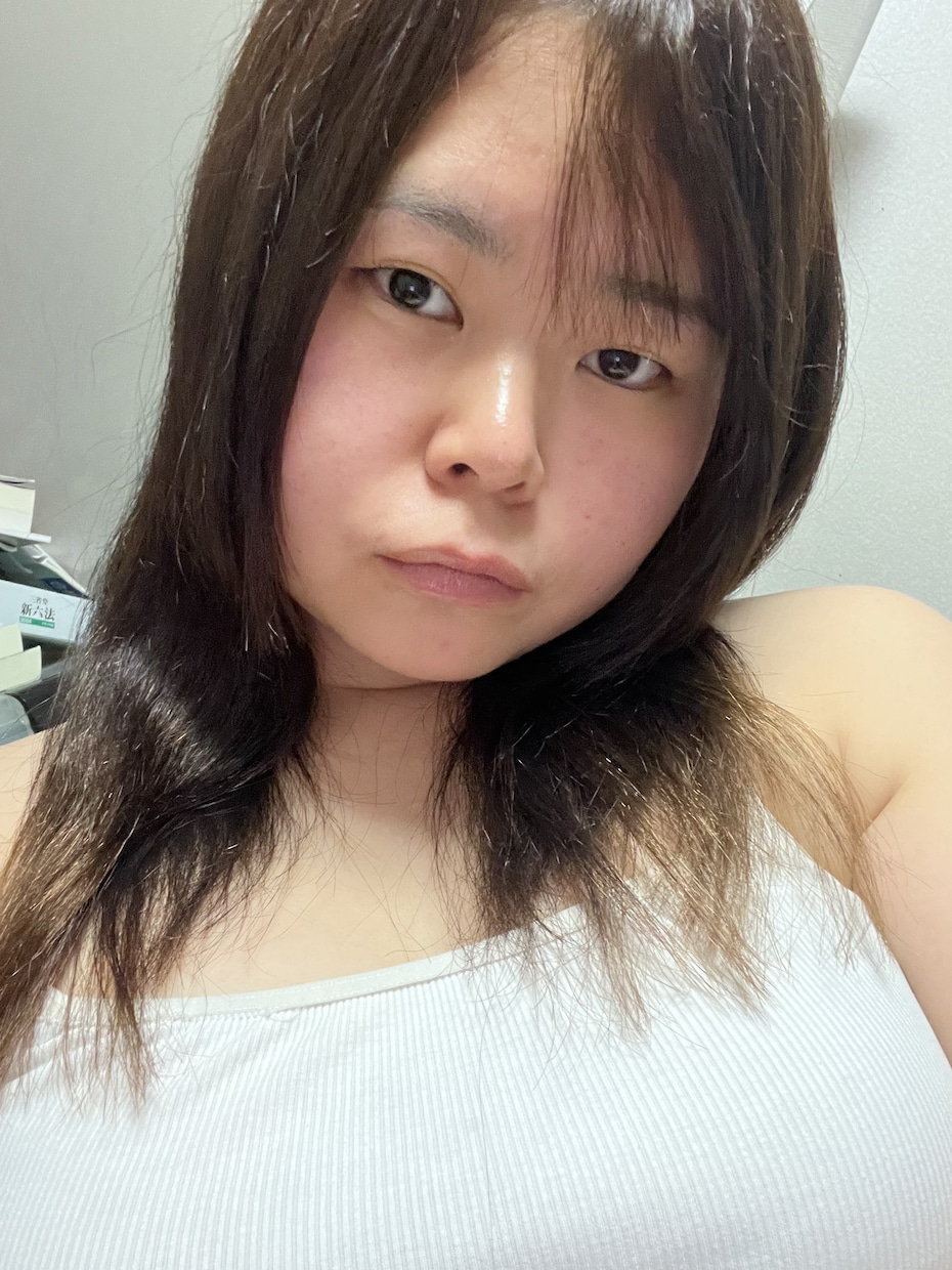 モテる方法お教えします 私は今まで告白を何度もされてきました！男性を虜にする イメージ1