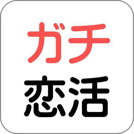 ココナラ！経済新聞を読みこなすデキる男女にします 「実は新聞、読んでません…」バレないうちに習慣化したい貴方へ イメージ1