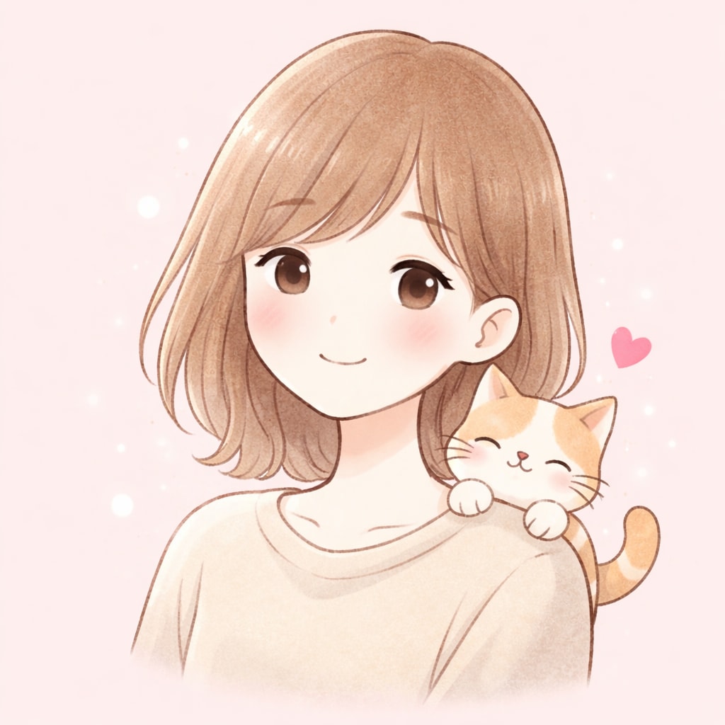 否定せずゆっくりお話聞きます 落ち着いたペースでゆっくりお話聞きます。 イメージ1