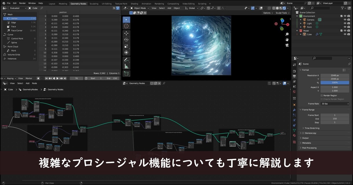 ご依頼前のビデオ通話相談を受け付けております 出品サービスの疑問点解消や綿密なヒアリングをご希望の方に イメージ3
