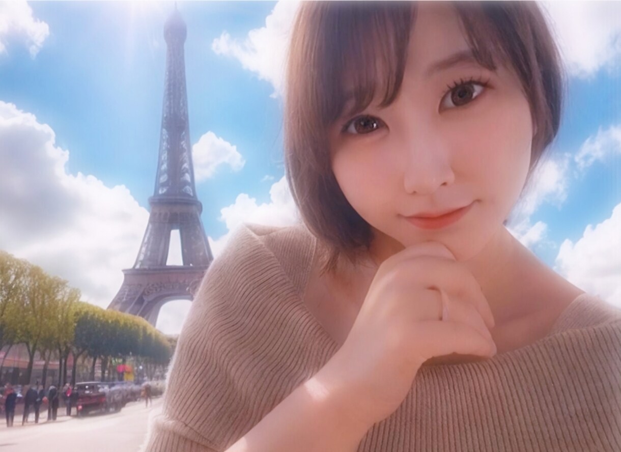 気軽に5分でも話してください！心を軽くします 夫婦関係、仕事の悩みなど…何でも吐き出して下さい！ イメージ1
