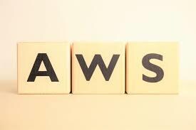 AWSでの開発サポートします AWS上のクラウド開発や環境構築をサポートします イメージ3